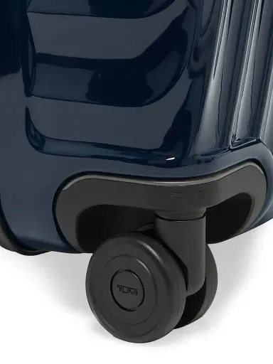 TUMI 19 Degree Extended Trip Expandable Packing Case | Thumbnail 4