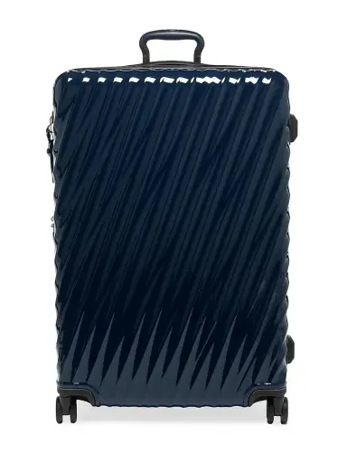 TUMI 19 Degree Extended Trip Expandable Packing Case | Thumbnail 1