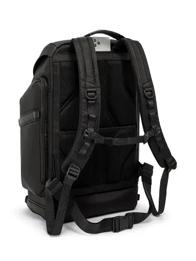 TUMI Men's Expedition Backpack | Thumbnail 2