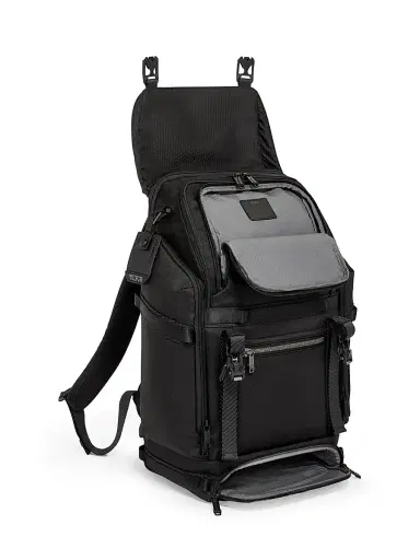 TUMI Men's Expedition Backpack | Thumbnail 1