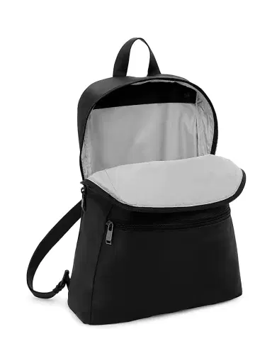TUMI Men's Voyageur Just In Case Backpack | Thumbnail 2 TUMI Men's Voyageur Just In Case Backpack | Thumbnail 2