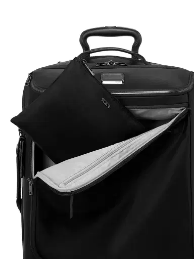TUMI Men's Voyageur Just In Case Backpack | Thumbnail 4 TUMI Men's Voyageur Just In Case Backpack | Thumbnail 4