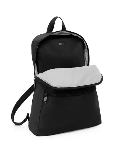 TUMI Men's Voyageur Just In Case Backpack | Thumbnail 5 TUMI Men's Voyageur Just In Case Backpack | Thumbnail 5