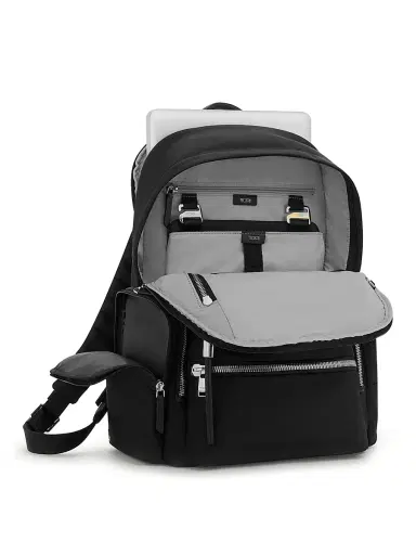TUMI Men's Voyageur Celina Backpack | Thumbnail 2 TUMI Men's Voyageur Celina Backpack | Thumbnail 2