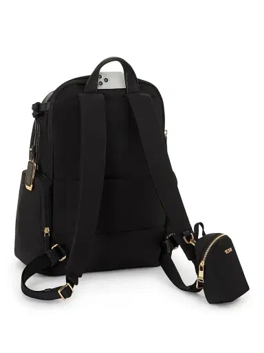 TUMI Men's Voyageur Celina Backpack | Thumbnail 3 TUMI Men's Voyageur Celina Backpack | Thumbnail 3