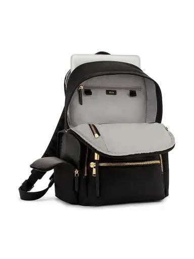 TUMI Men's Voyageur Celina Backpack | Thumbnail 4 TUMI Men's Voyageur Celina Backpack | Thumbnail 4