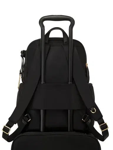 TUMI Men's Voyageur Celina Backpack | Thumbnail 6 TUMI Men's Voyageur Celina Backpack | Thumbnail 6