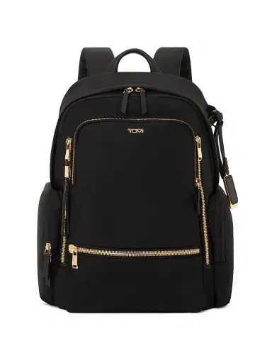 TUMI Men's Voyageur Celina Backpack | Thumbnail 1 TUMI Men's Voyageur Celina Backpack | Thumbnail 1