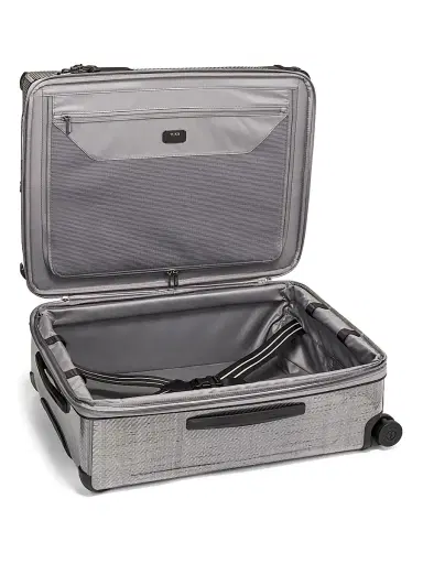 TUMI Short Trip Expandable Packing Case | Thumbnail 3 TUMI Short Trip Expandable Packing Case | Thumbnail 3