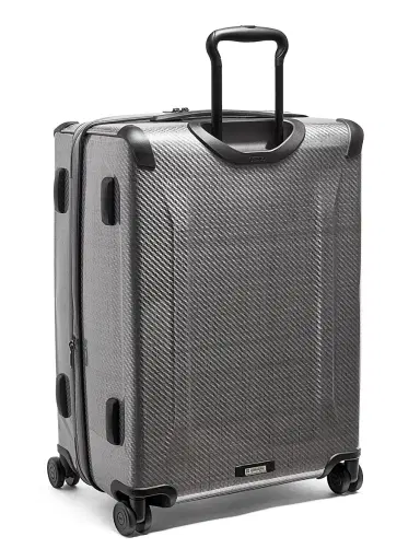 TUMI Short Trip Expandable Packing Case | Thumbnail 4 TUMI Short Trip Expandable Packing Case | Thumbnail 4