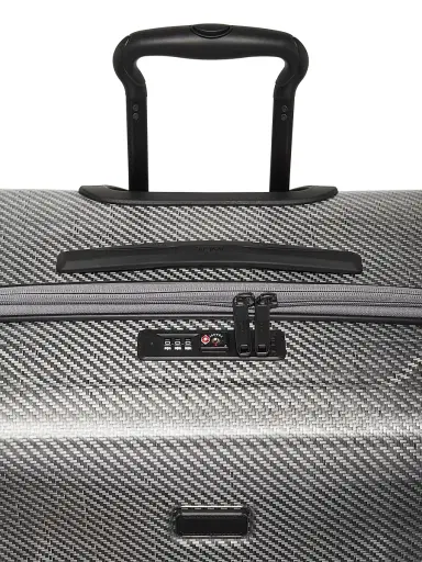 TUMI Short Trip Expandable Packing Case | Thumbnail 6 TUMI Short Trip Expandable Packing Case | Thumbnail 6