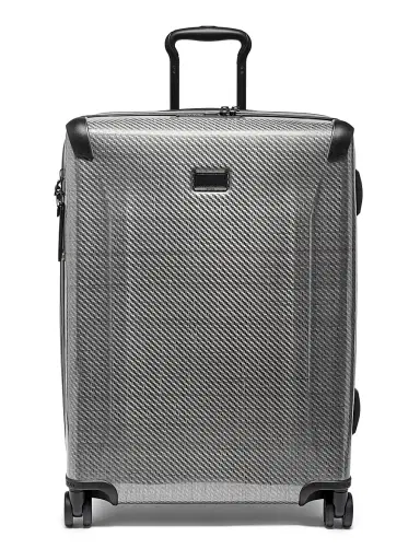 TUMI Short Trip Expandable Packing Case | Thumbnail 1 TUMI Short Trip Expandable Packing Case | Thumbnail 1