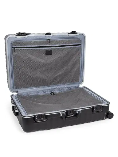 TUMI 19 Degree Polycarbonate Extended Trip Suitcase | Thumbnail 2 TUMI 19 Degree Polycarbonate Extended Trip Suitcase | Thumbnail 2