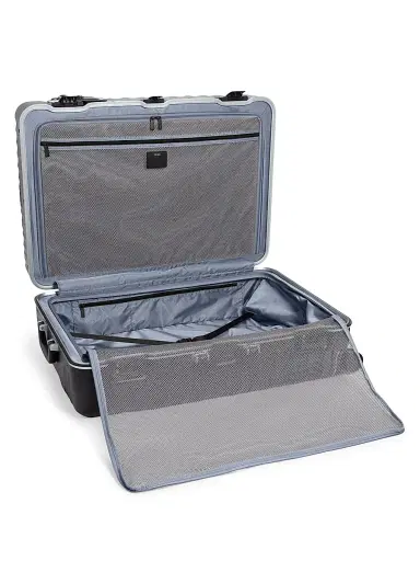TUMI 19 Degree Polycarbonate Extended Trip Suitcase | Thumbnail 3 TUMI 19 Degree Polycarbonate Extended Trip Suitcase | Thumbnail 3