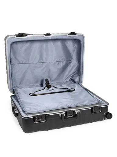 TUMI 19 Degree Polycarbonate Extended Trip Suitcase | Thumbnail 4 TUMI 19 Degree Polycarbonate Extended Trip Suitcase | Thumbnail 4