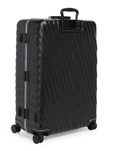 TUMI 19 Degree Polycarbonate Extended Trip Suitcase | Thumbnail 6 TUMI 19 Degree Polycarbonate Extended Trip Suitcase | Thumbnail 6