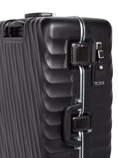 TUMI 19 Degree Polycarbonate Extended Trip Suitcase | Thumbnail 7 TUMI 19 Degree Polycarbonate Extended Trip Suitcase | Thumbnail 7