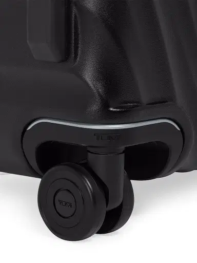 TUMI 19 Degree Polycarbonate Extended Trip Suitcase | Thumbnail 8 TUMI 19 Degree Polycarbonate Extended Trip Suitcase | Thumbnail 8