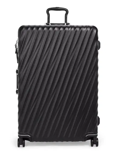 TUMI 19 Degree Polycarbonate Extended Trip Suitcase | Thumbnail 1 TUMI 19 Degree Polycarbonate Extended Trip Suitcase | Thumbnail 1