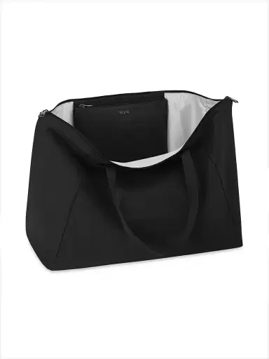 TUMI Men's Voyageur Just In Case Tote | Thumbnail 2