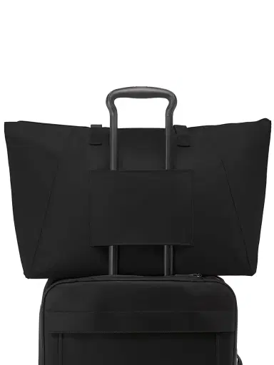 TUMI Men's Voyageur Just In Case Tote | Thumbnail 3