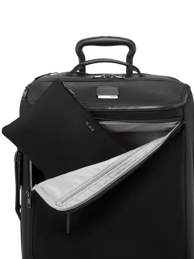TUMI Men's Voyageur Just In Case Tote | Thumbnail 4