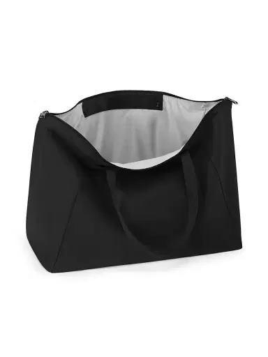 TUMI Men's Voyageur Just In Case Tote | Thumbnail 5