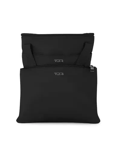 TUMI Men's Voyageur Just In Case Tote | Thumbnail 6
