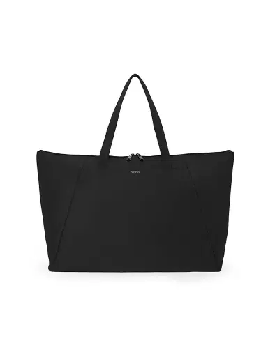 TUMI Men's Voyageur Just In Case Tote | Thumbnail 1