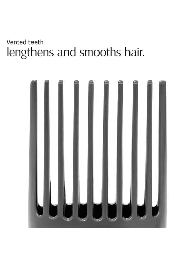 T3 Women's Smoothing Comb Attachment | Thumbnail 2 T3 Women's Smoothing Comb Attachment | Thumbnail 2