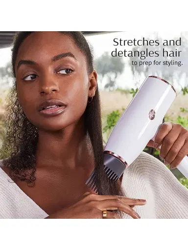 T3 Women's Smoothing Comb Attachment | Thumbnail 5 T3 Women's Smoothing Comb Attachment | Thumbnail 5
