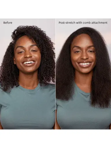 T3 Women's Smoothing Comb Attachment | Thumbnail 7 T3 Women's Smoothing Comb Attachment | Thumbnail 7