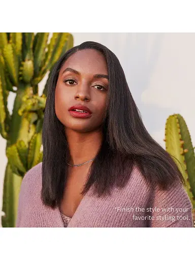 T3 Women's Smoothing Comb Attachment | Thumbnail 8 T3 Women's Smoothing Comb Attachment | Thumbnail 8