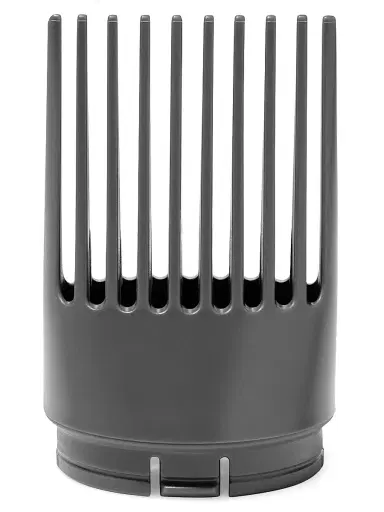 T3 Women's Smoothing Comb Attachment | Thumbnail 1 T3 Women's Smoothing Comb Attachment | Thumbnail 1