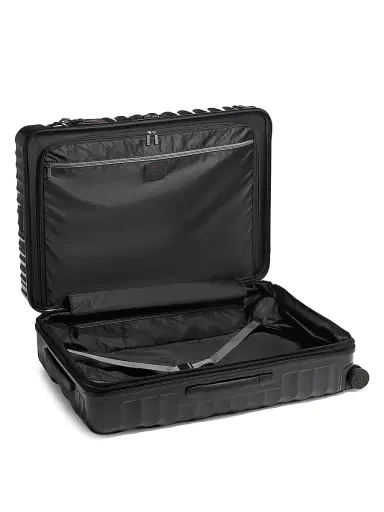 TUMI Extended Trip Packing Case | Thumbnail 2 TUMI Extended Trip Packing Case | Thumbnail 2