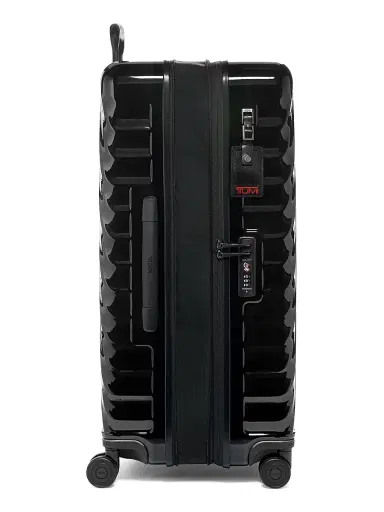 TUMI Extended Trip Packing Case | Thumbnail 4 TUMI Extended Trip Packing Case | Thumbnail 4