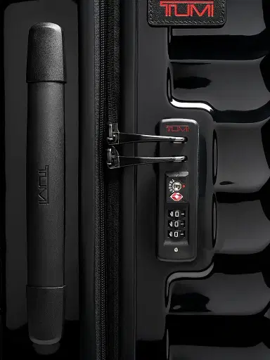 TUMI Extended Trip Packing Case | Thumbnail 5 TUMI Extended Trip Packing Case | Thumbnail 5