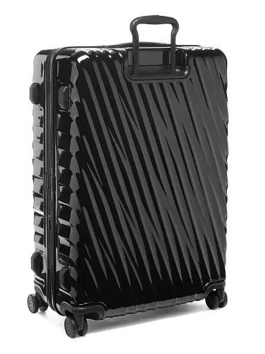 TUMI Extended Trip Packing Case | Thumbnail 1 TUMI Extended Trip Packing Case | Thumbnail 1