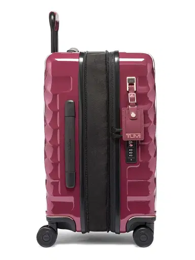 TUMI International Carry-On | Thumbnail 2 TUMI International Carry-On | Thumbnail 2