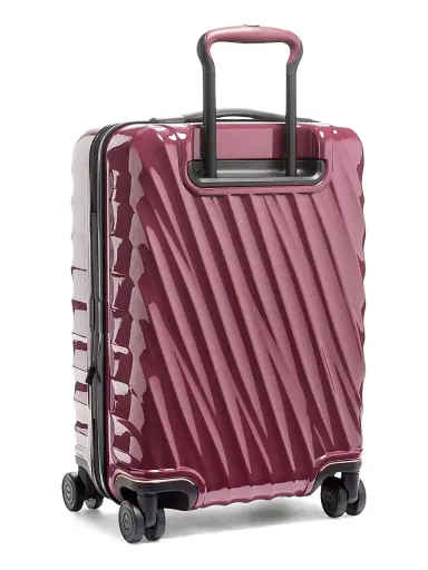 TUMI International Carry-On | Thumbnail 3 TUMI International Carry-On | Thumbnail 3