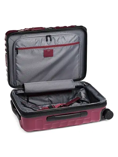 TUMI International Carry-On | Thumbnail 4 TUMI International Carry-On | Thumbnail 4