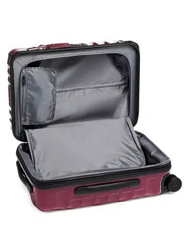 TUMI International Carry-On | Thumbnail 5 TUMI International Carry-On | Thumbnail 5