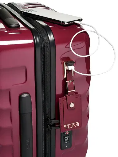 TUMI International Carry-On | Thumbnail 6 TUMI International Carry-On | Thumbnail 6