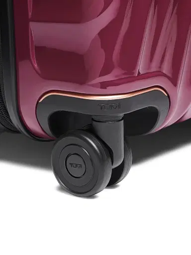 TUMI International Carry-On | Thumbnail 7 TUMI International Carry-On | Thumbnail 7
