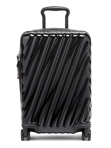 TUMI International Carry-On | Thumbnail 1 TUMI International Carry-On | Thumbnail 1