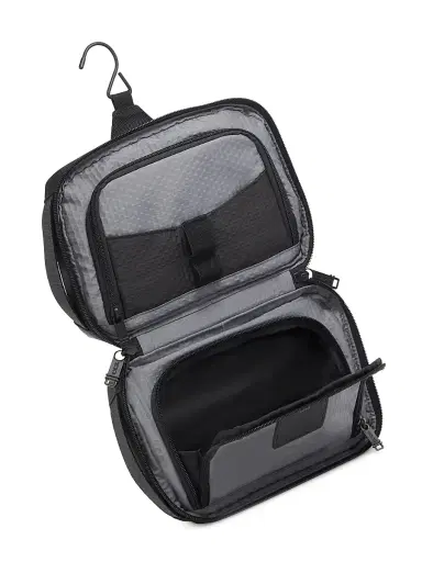 TUMI Men's Alpha Bravo Response Travel Kit | Thumbnail 3 TUMI Men's Alpha Bravo Response Travel Kit | Thumbnail 3