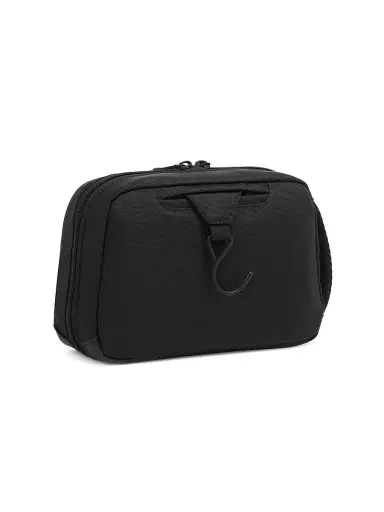 TUMI Men's Alpha Bravo Response Travel Kit | Thumbnail 4 TUMI Men's Alpha Bravo Response Travel Kit | Thumbnail 4