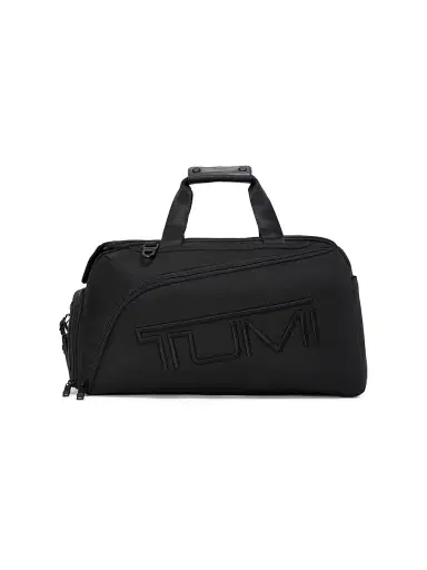 TUMI Alpha Nylon Golf Duffel Bag | Thumbnail 2