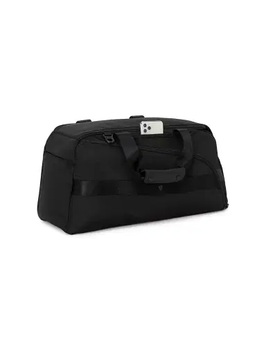 TUMI Alpha Nylon Golf Duffel Bag | Thumbnail 6