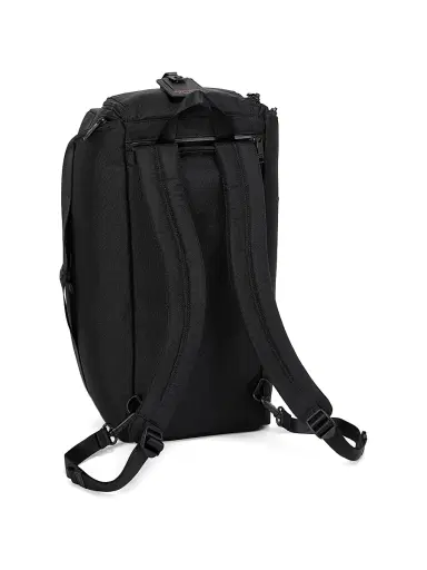 TUMI Alpha Nylon Golf Duffel Bag | Thumbnail 7